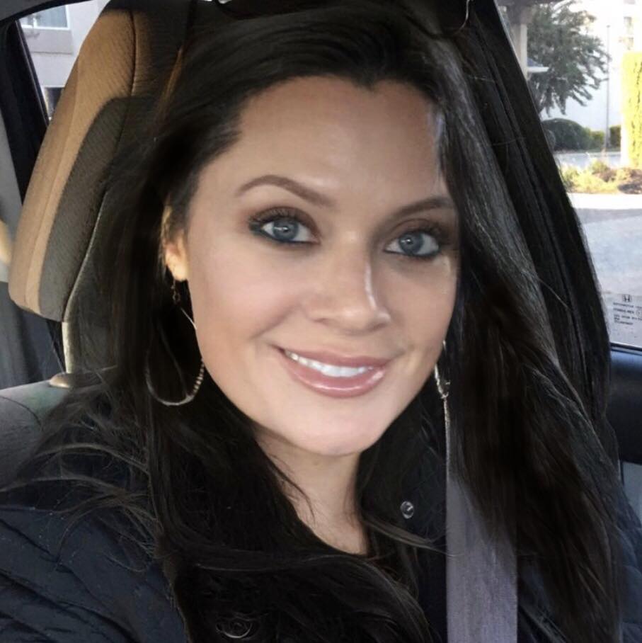 Grace M.